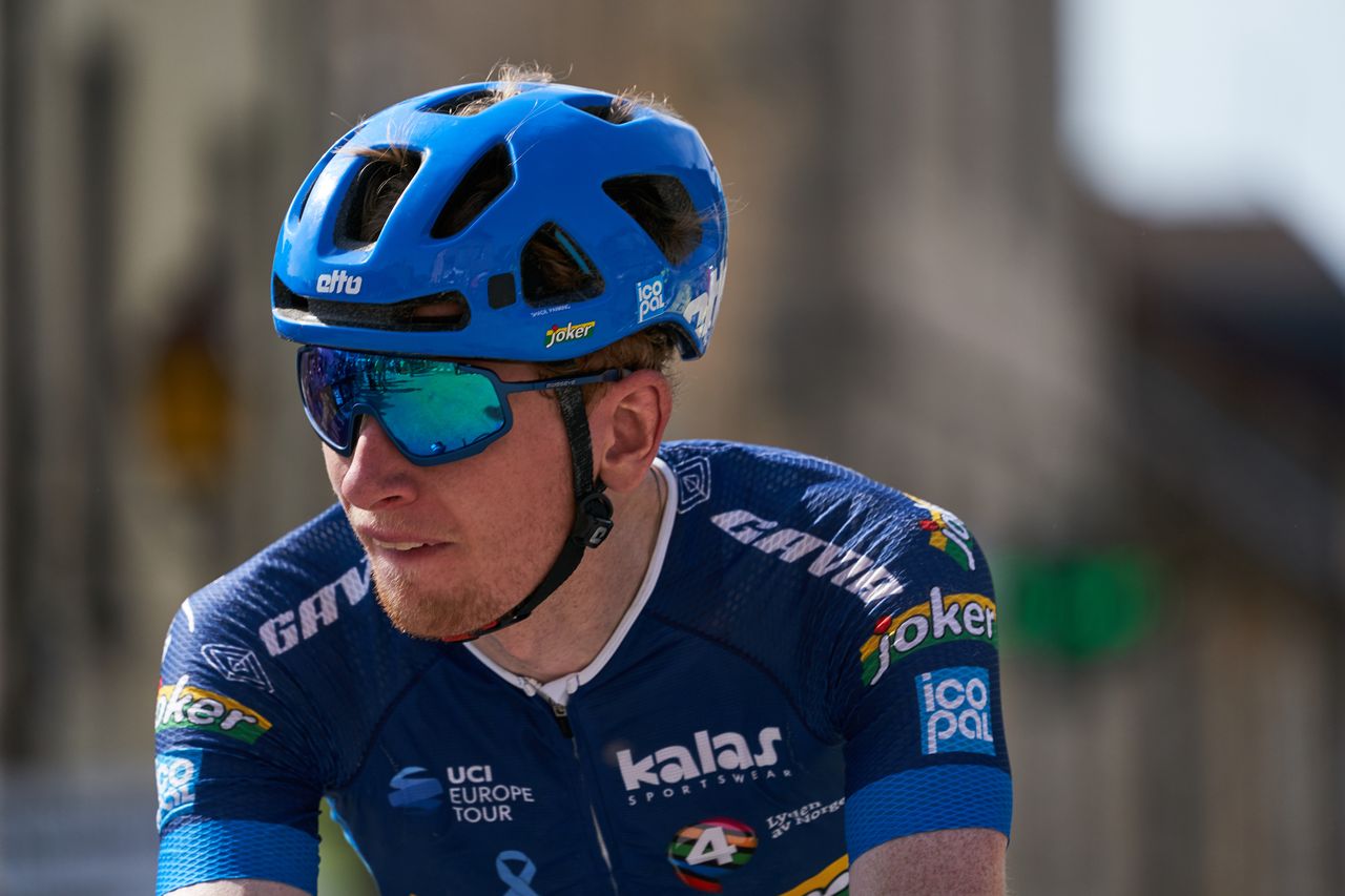 Evenements Tour du Jura 2018 TDJura_060